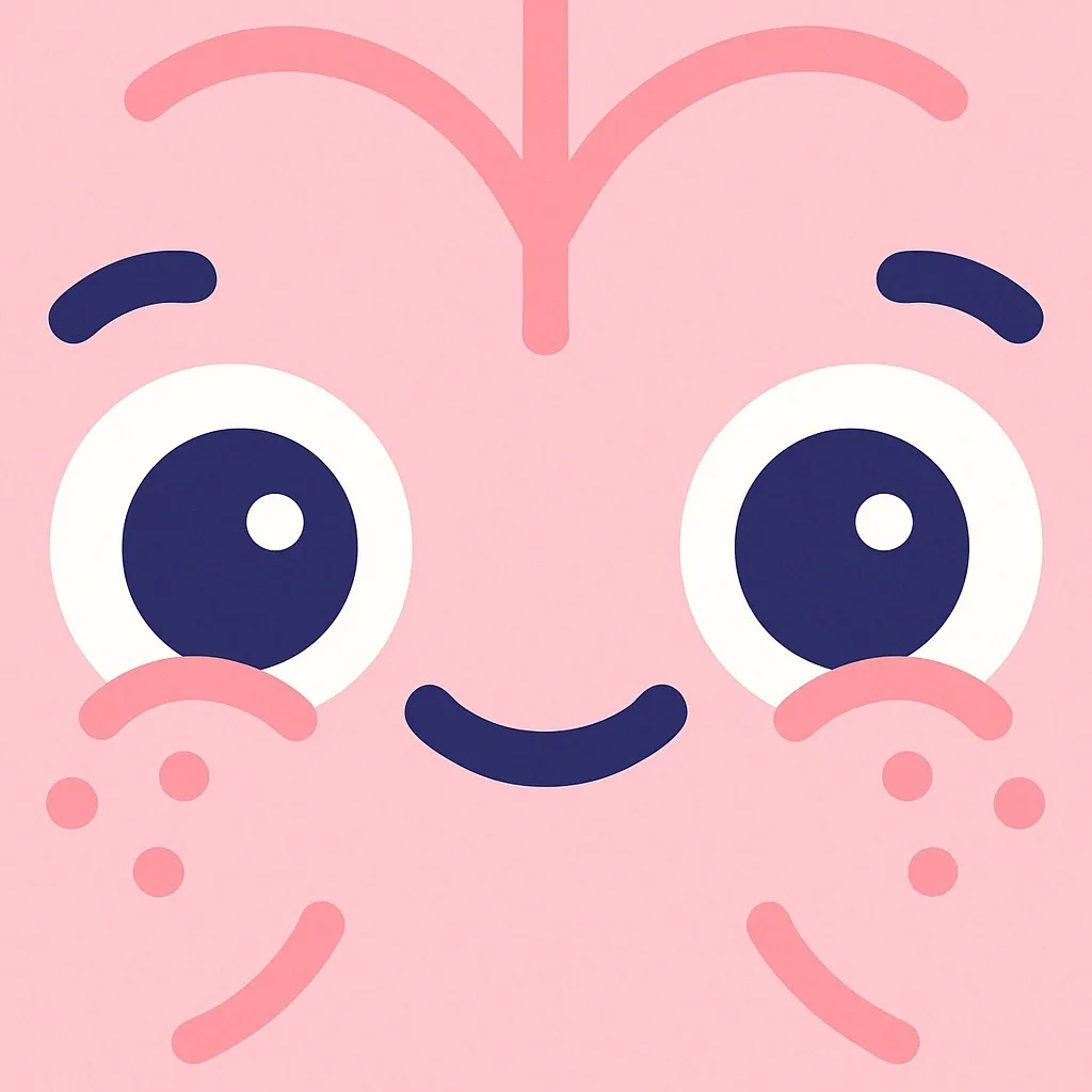Unrot: Earn your Screen Time