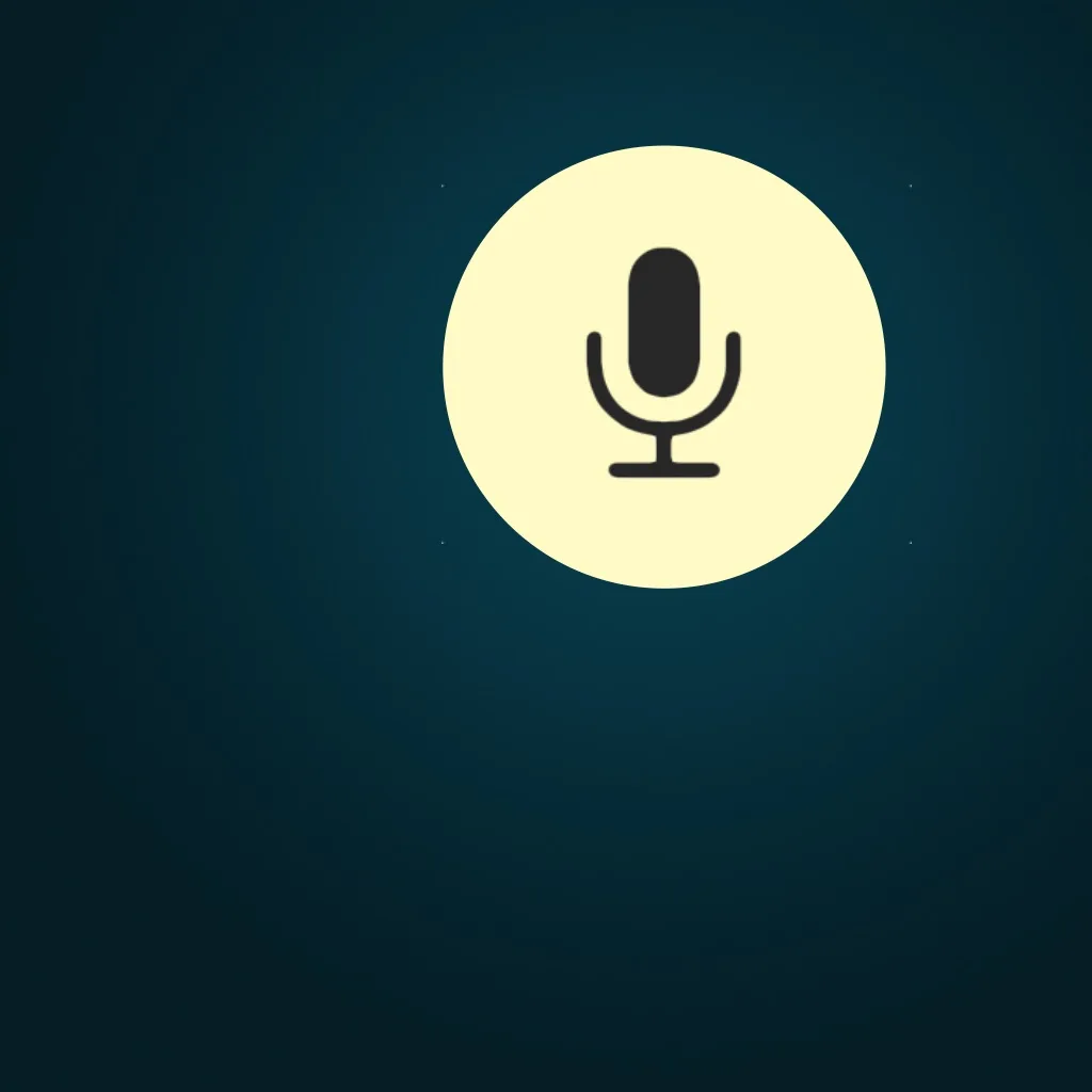 AutoSnore: Snoring Recorder