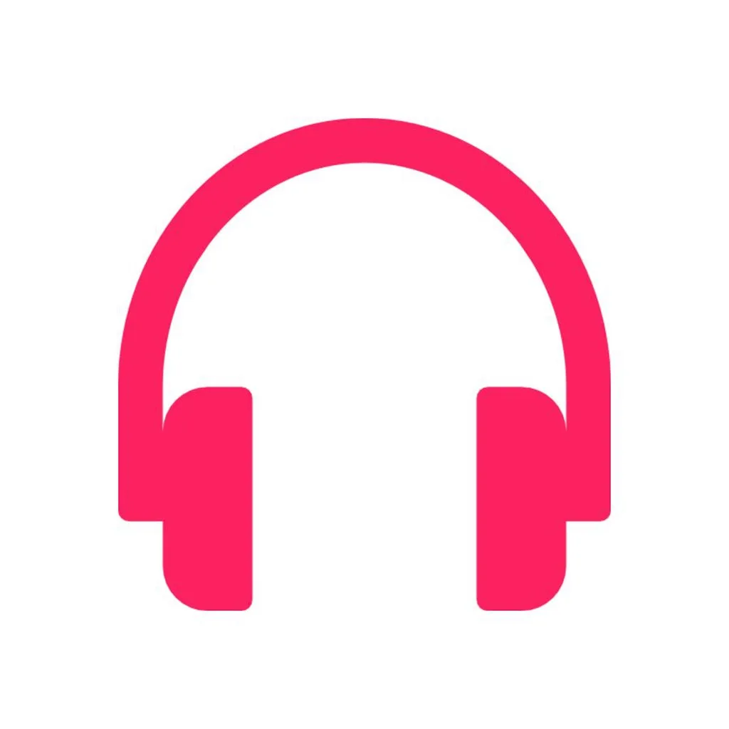 Music : Offline Player