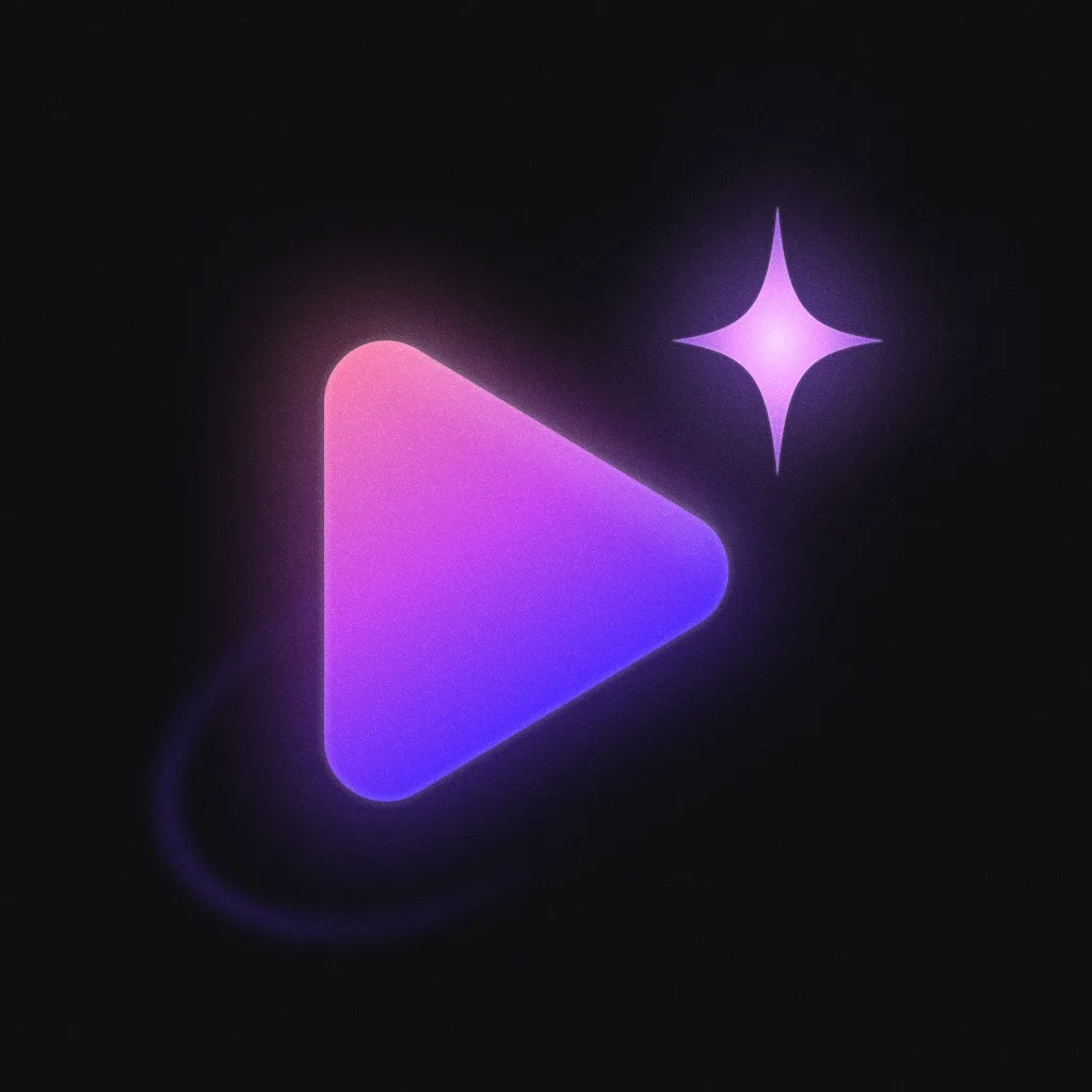 AI Video Generator: Tvorra
