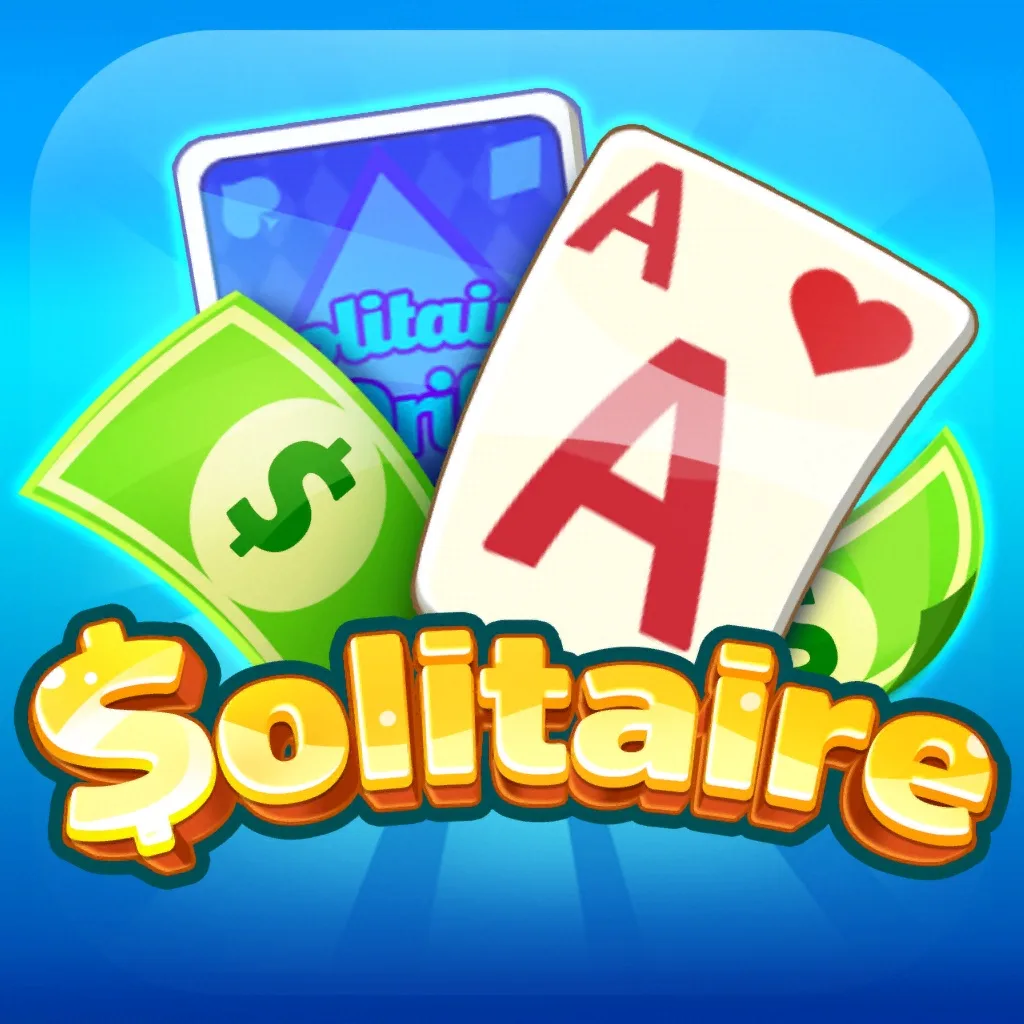 Solitaire Drift