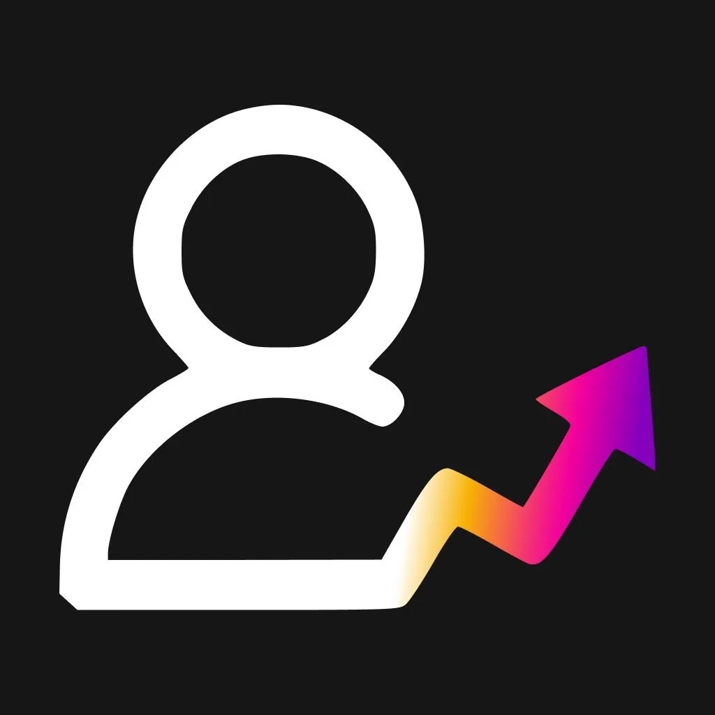 Unfollow Tracker: FollowHub