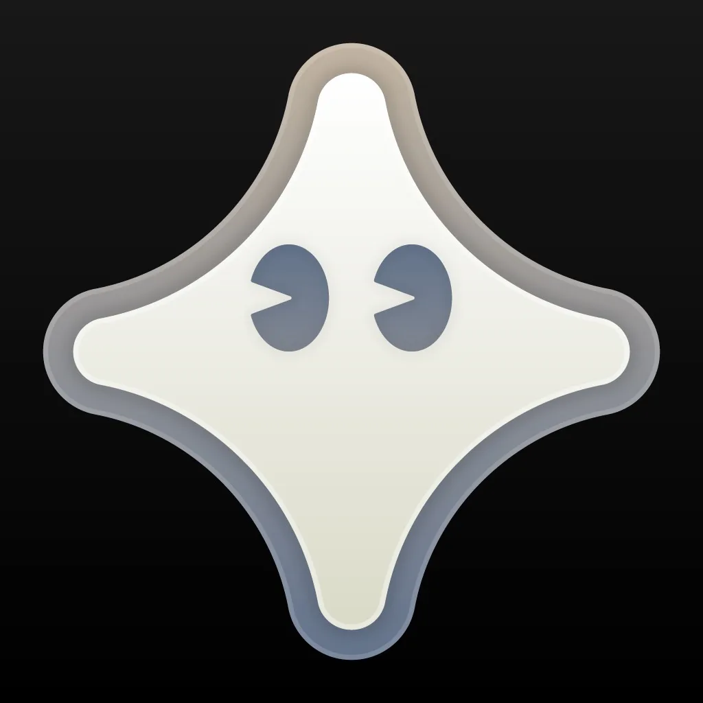 AI Studio - AI Video Generator