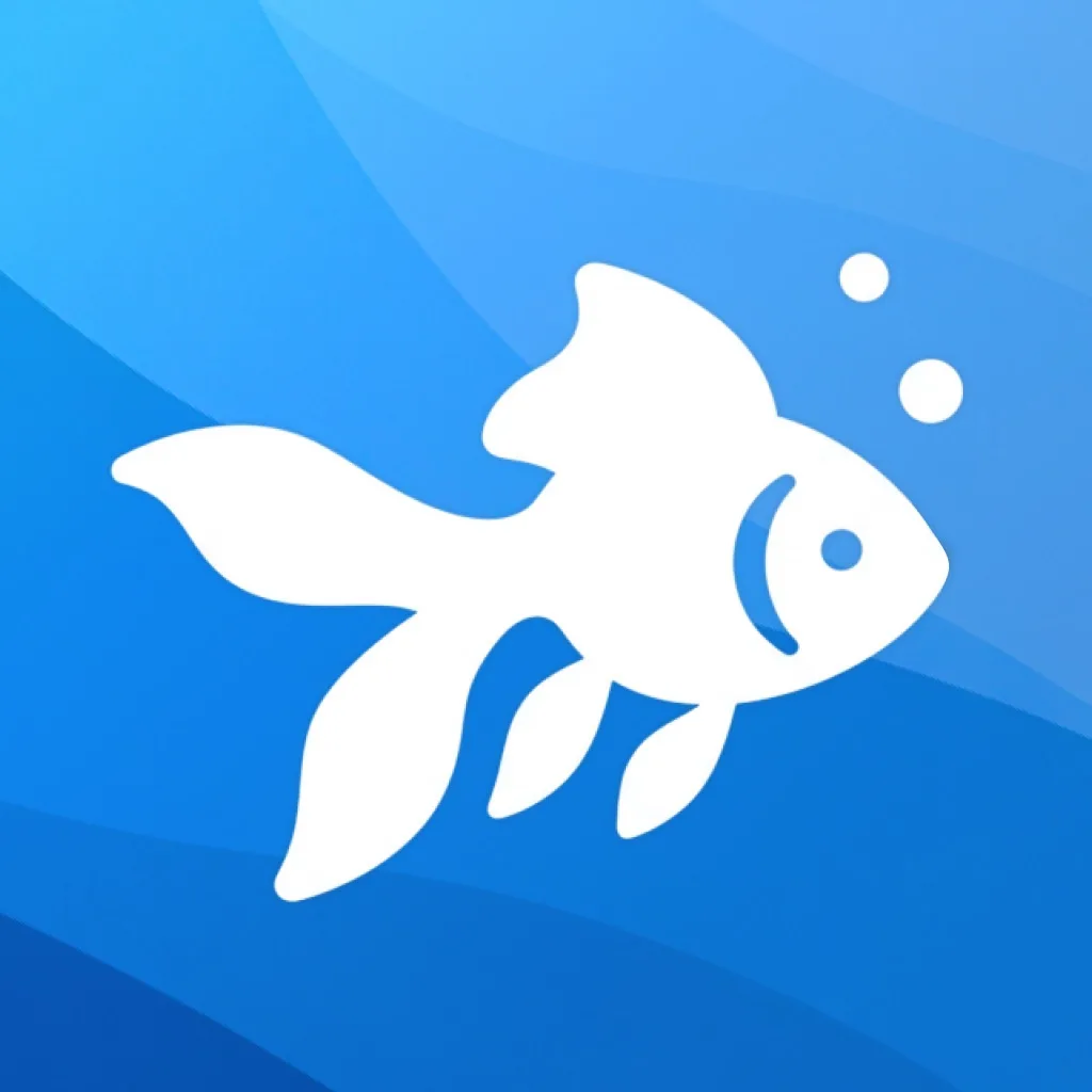 OkayFish - Pet Fish Care Guide