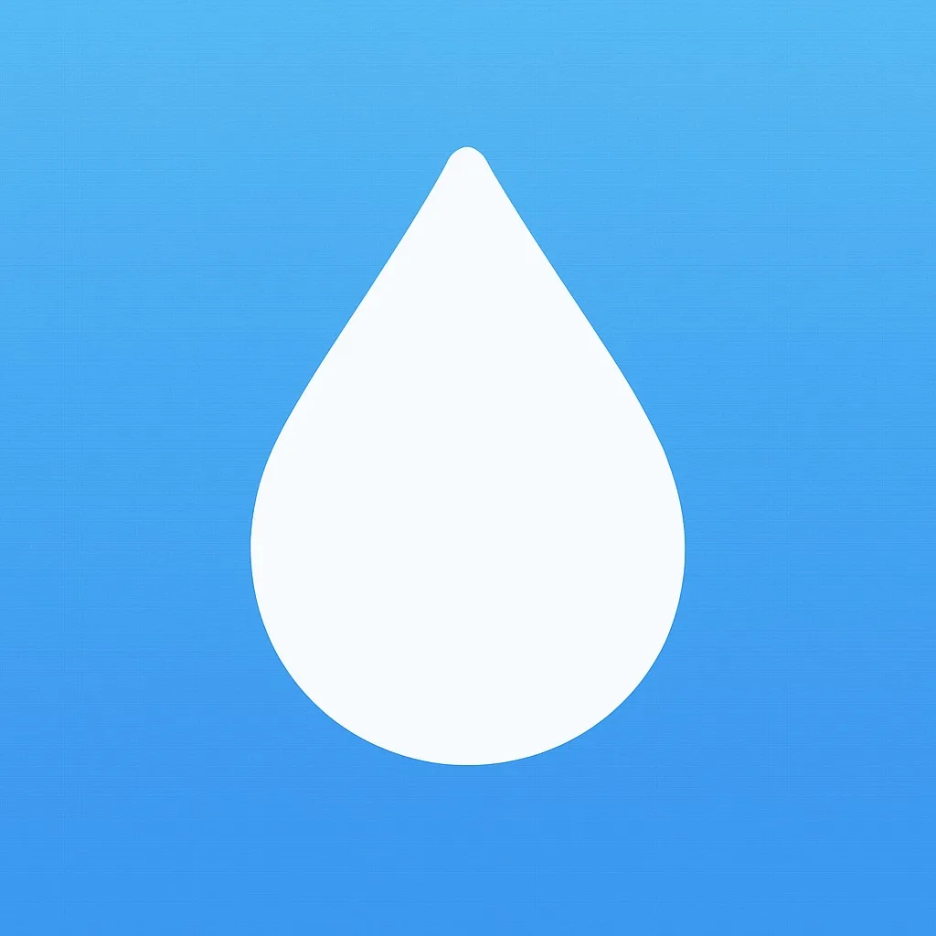 Water Eject ·