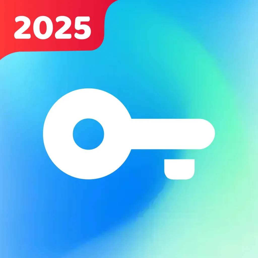 VPN Lite - FREE VPN OPEN ™