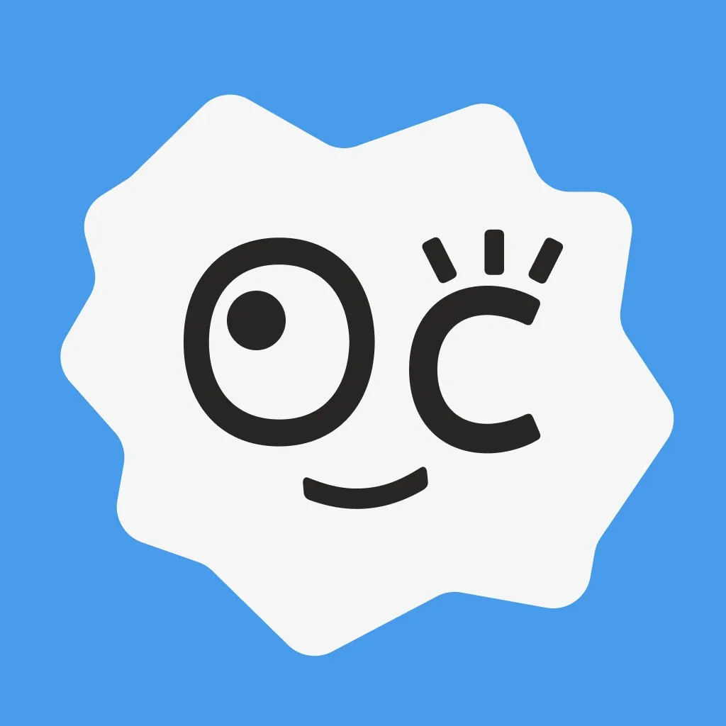 oc social network