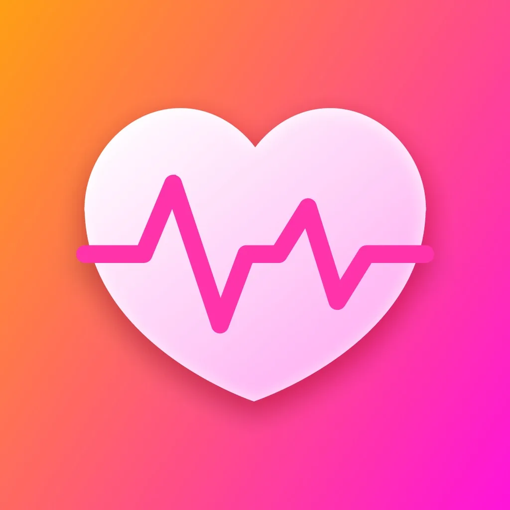 Blood Pressure Logger, Reader