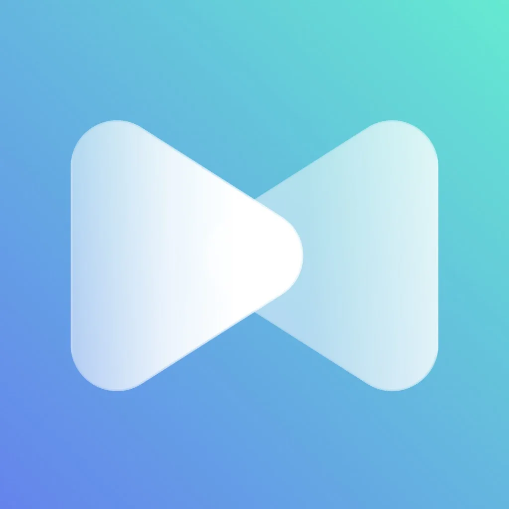 Shortn: short viral video hits