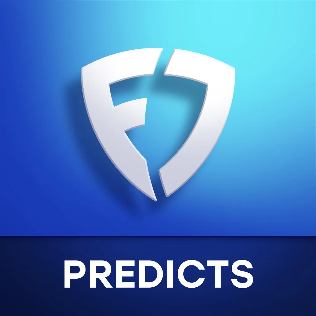 FanDuel Predicts