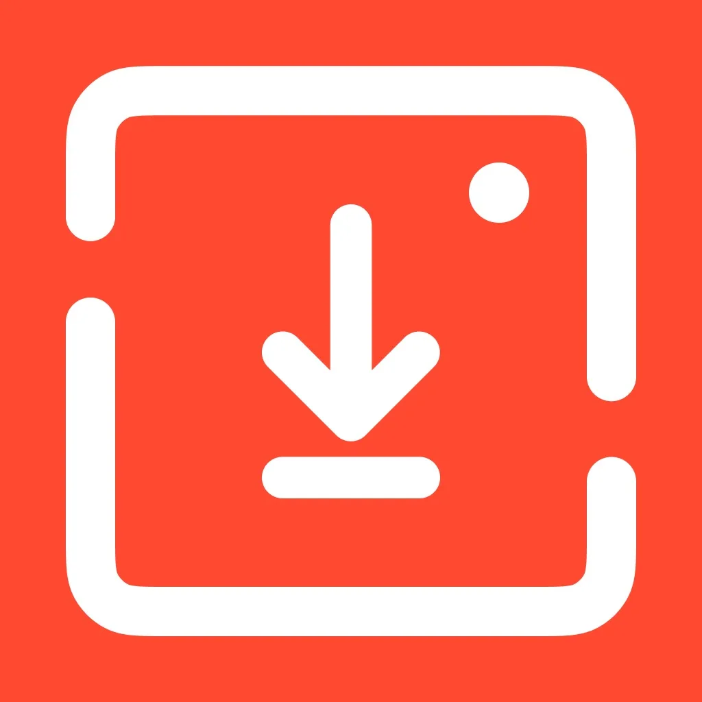 InstantSave: Story Reel Video