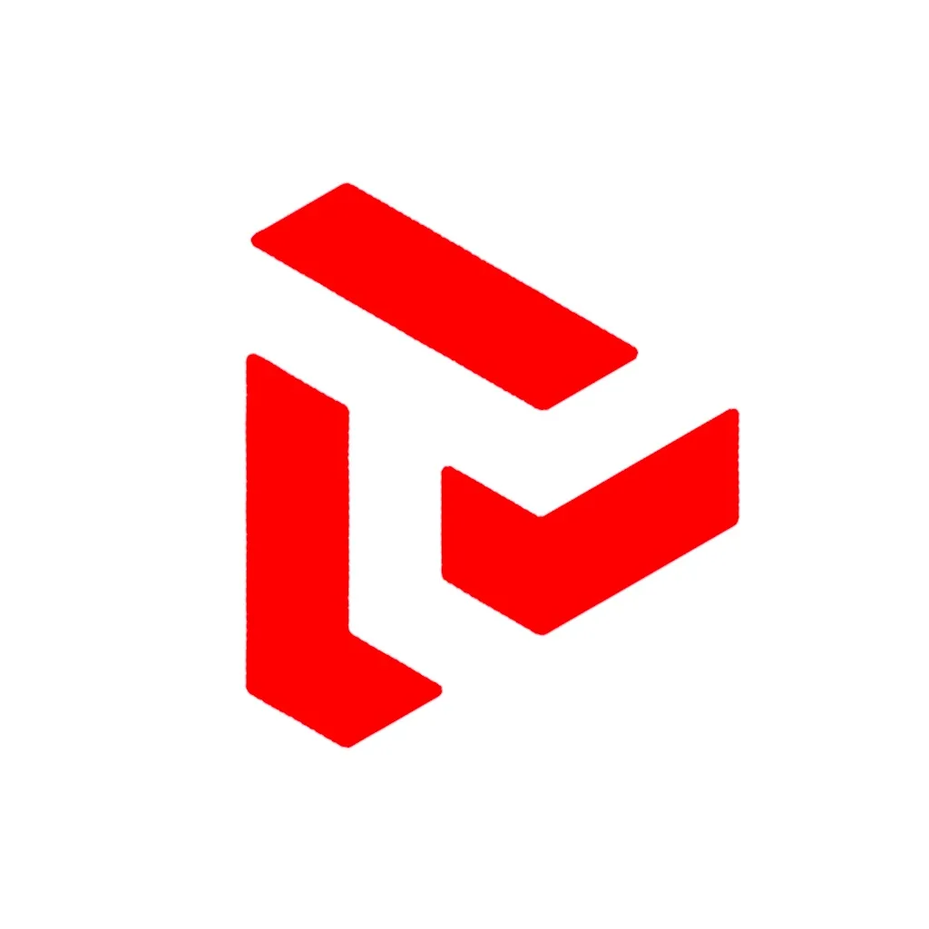 ProTube: Block Ads on Video