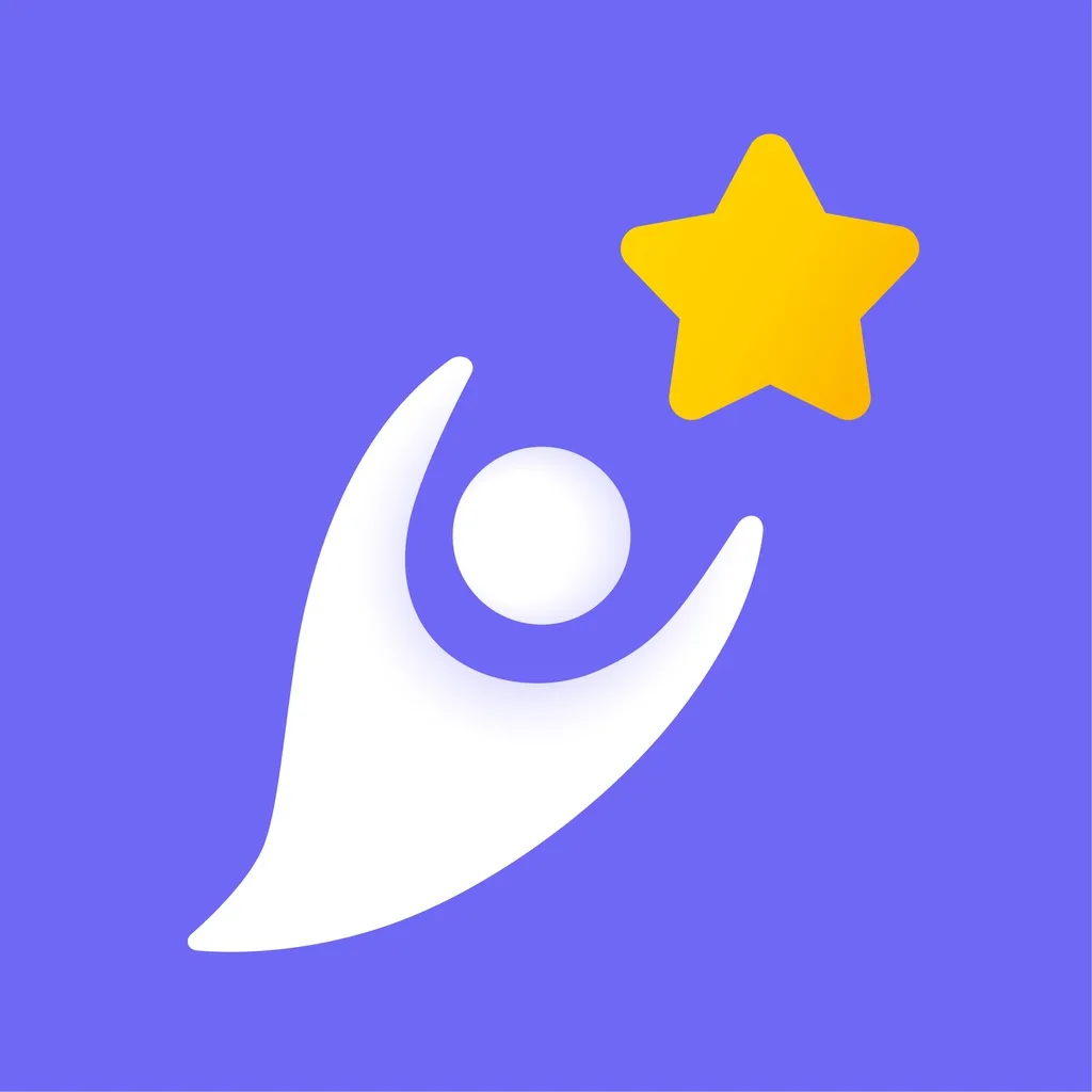 MyGrowth: Daily Micro Learning