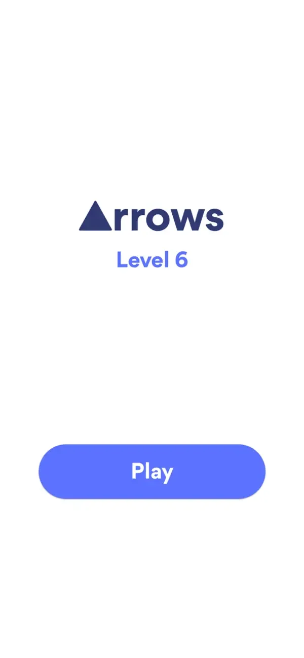 Arrows – Puzzle Escape screenshot 5