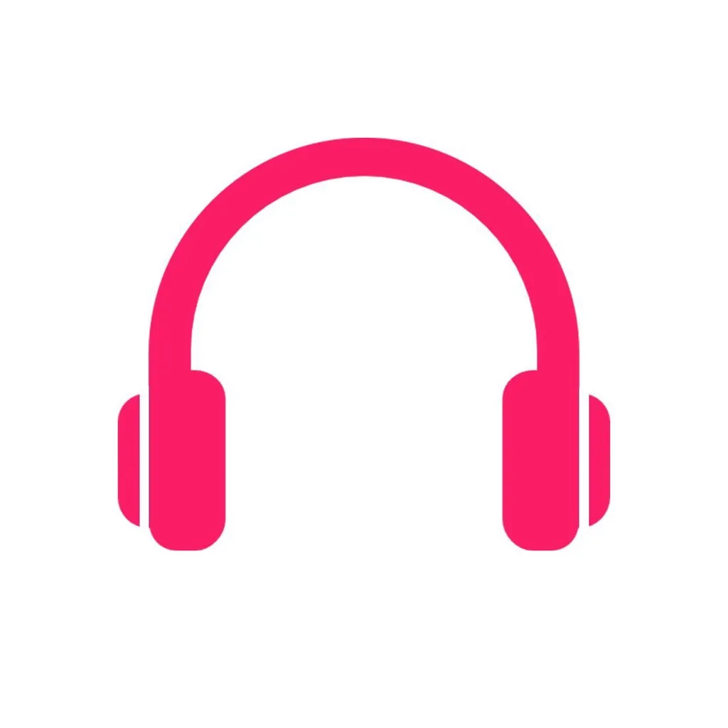 Music Player : Songs & Video