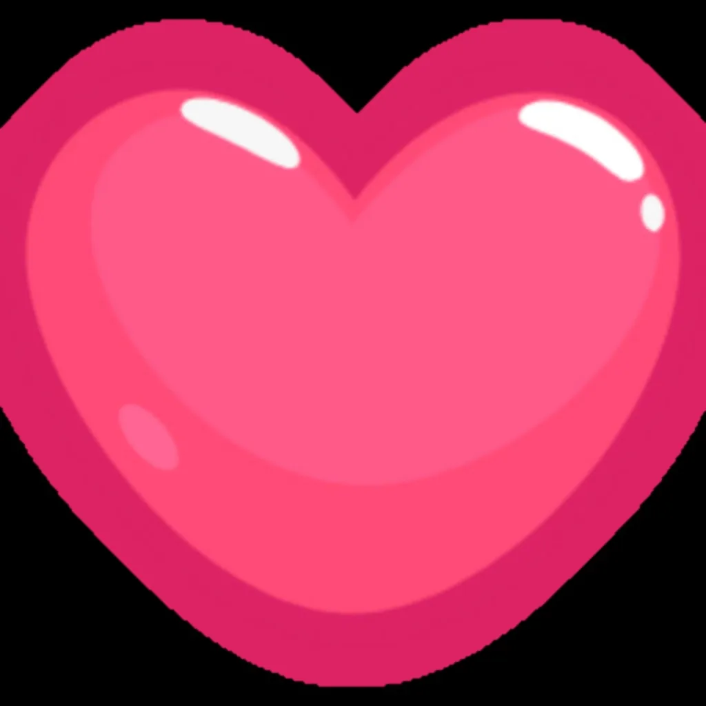 Love Loop!
