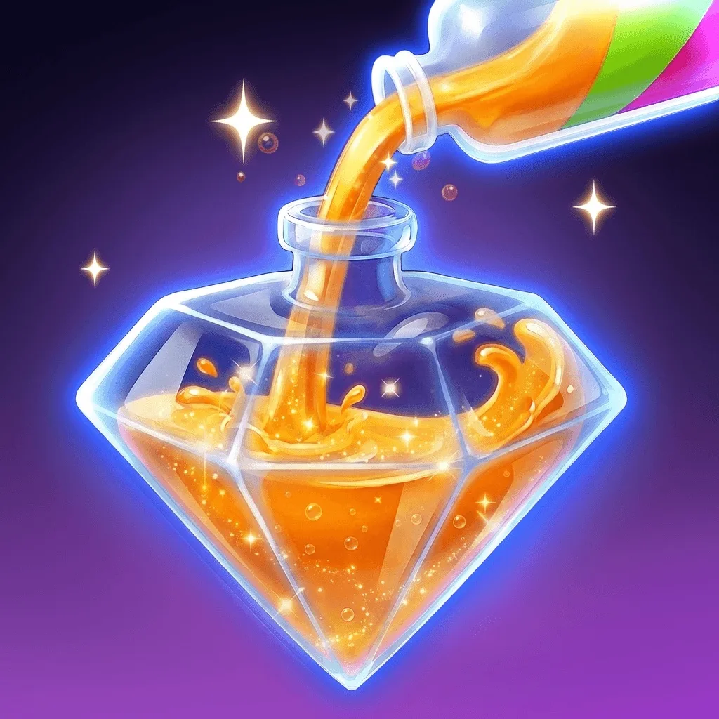 Water Jam Sort - Match Puzzle