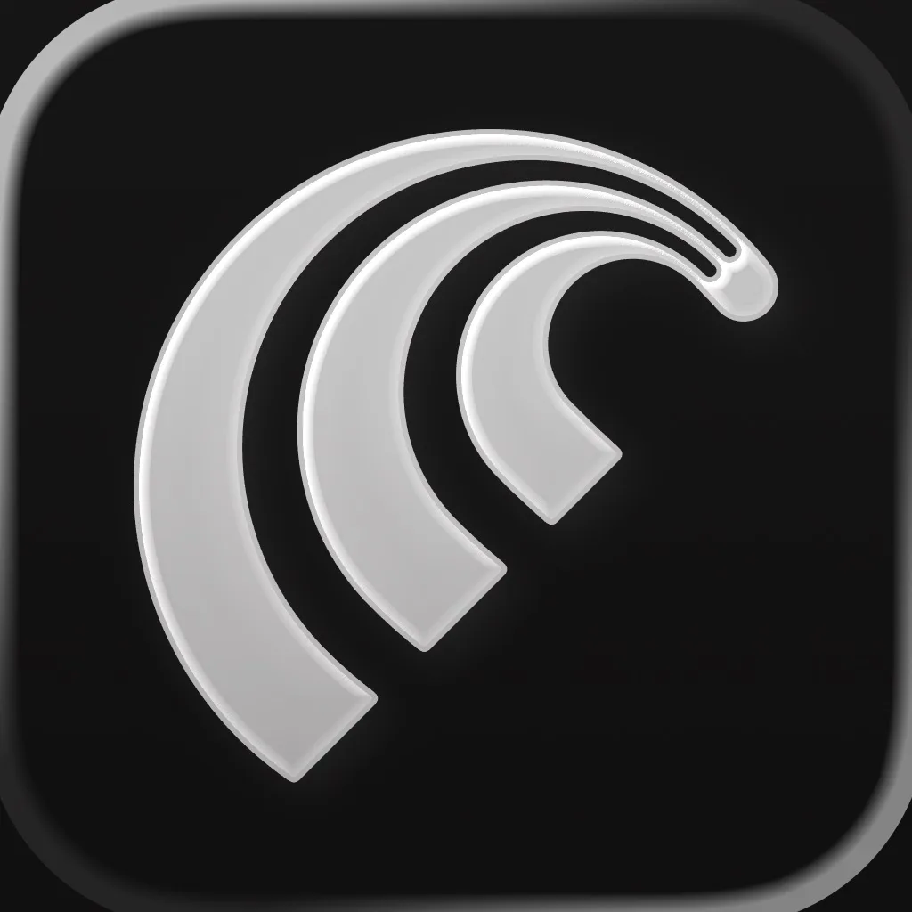 Comet - AI Browser & Assistant
