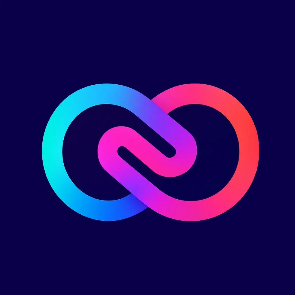 Chatlulu- Video & Photo Editor