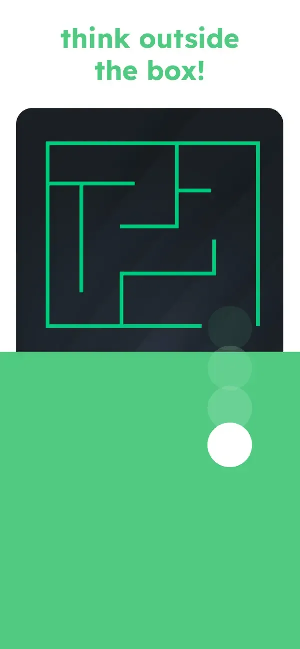 Game is Hard screenshot 2