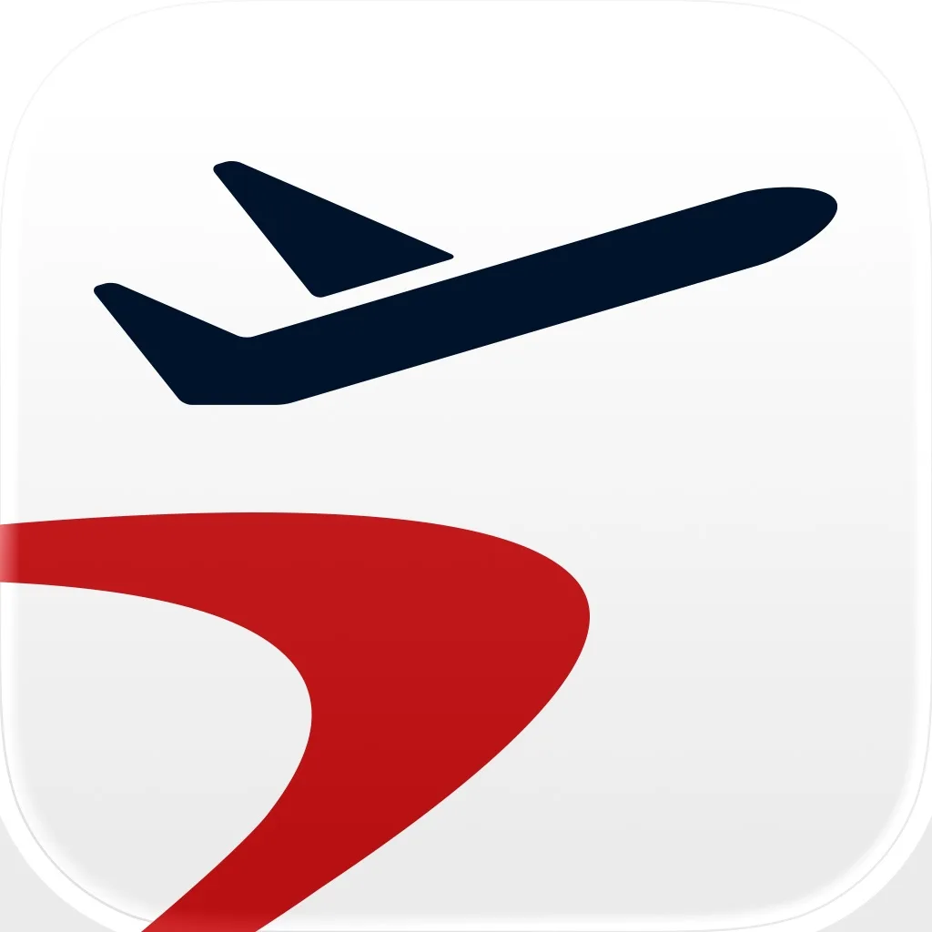 Capital One Travel