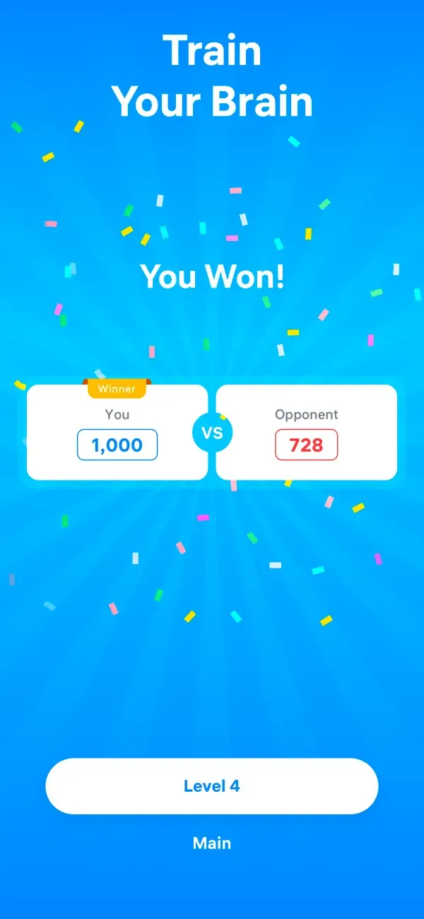 Color Sort: Stack Sorting Game screenshot 5