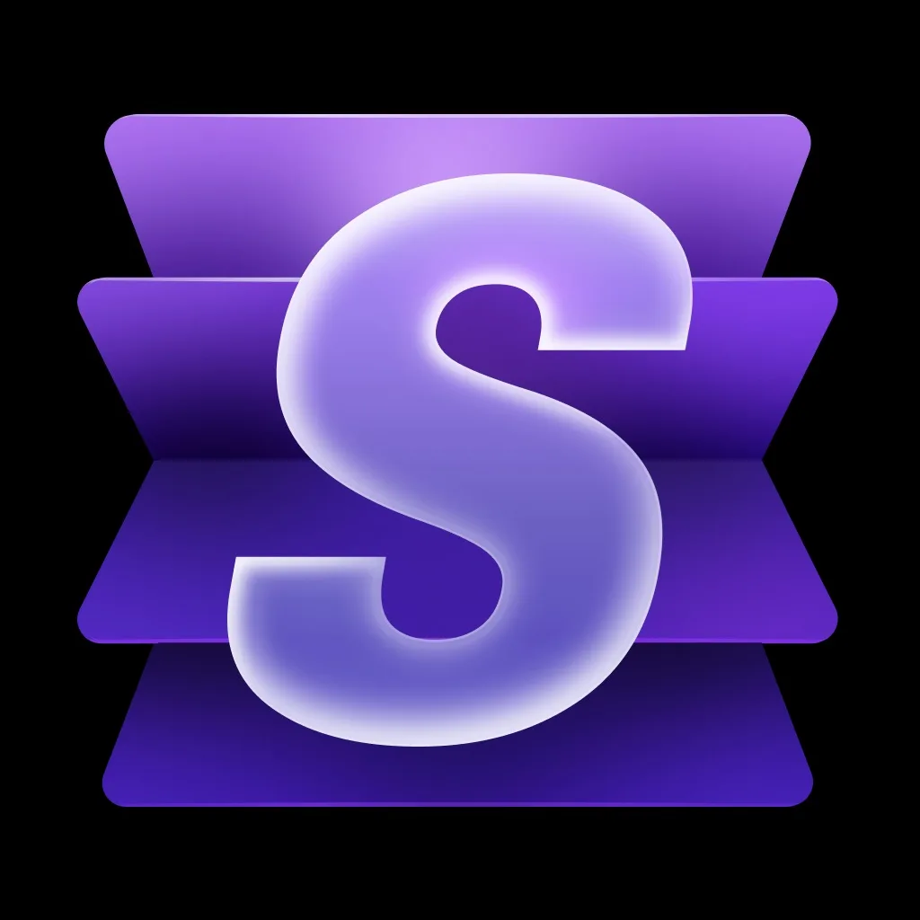 Scrolla: fun reels & memes
