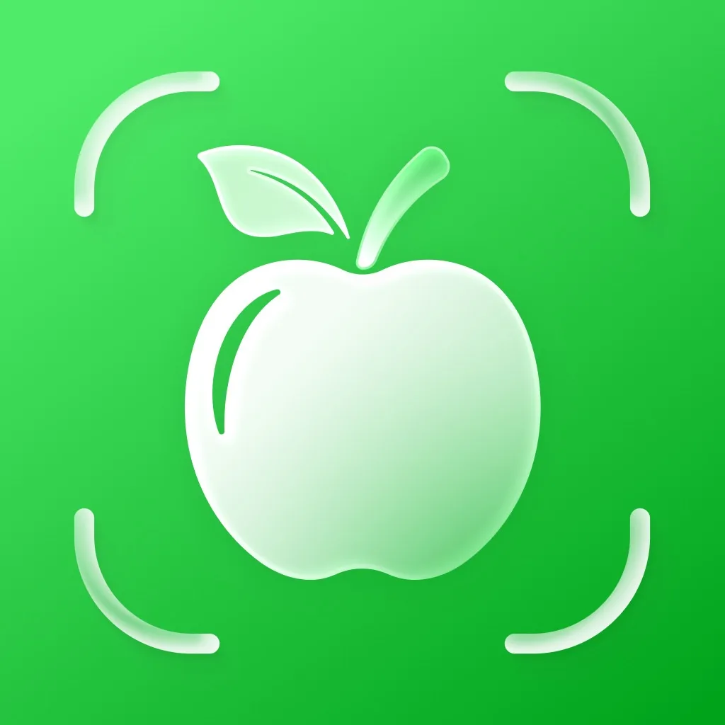 AI Calorie Counter & Meal Plan