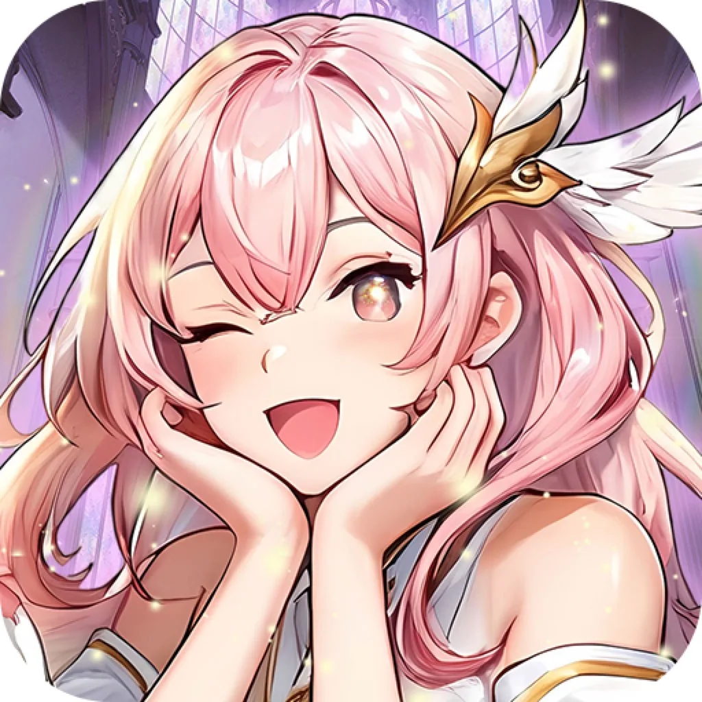 Twilight Chronicle: Idle RPG