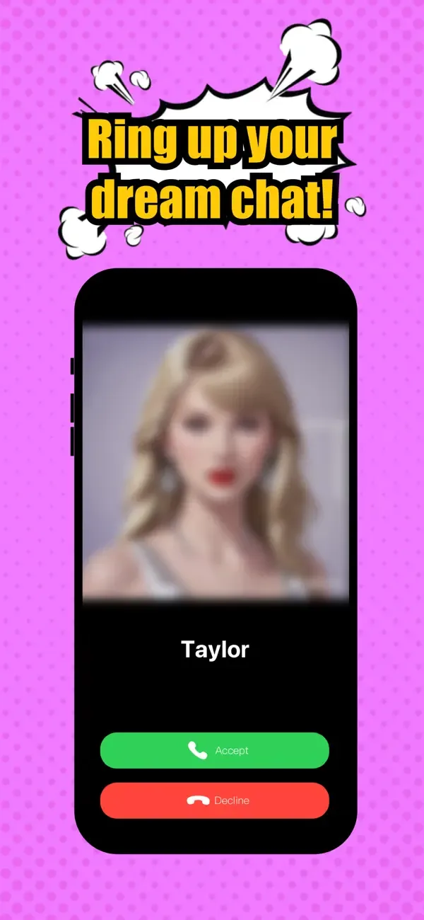 Prank Party : sounds  & call screenshot 5