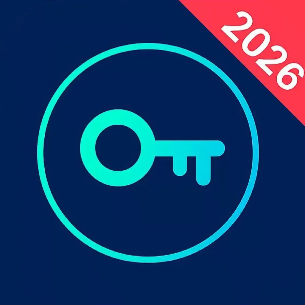 VPN Cat  Pro 2026