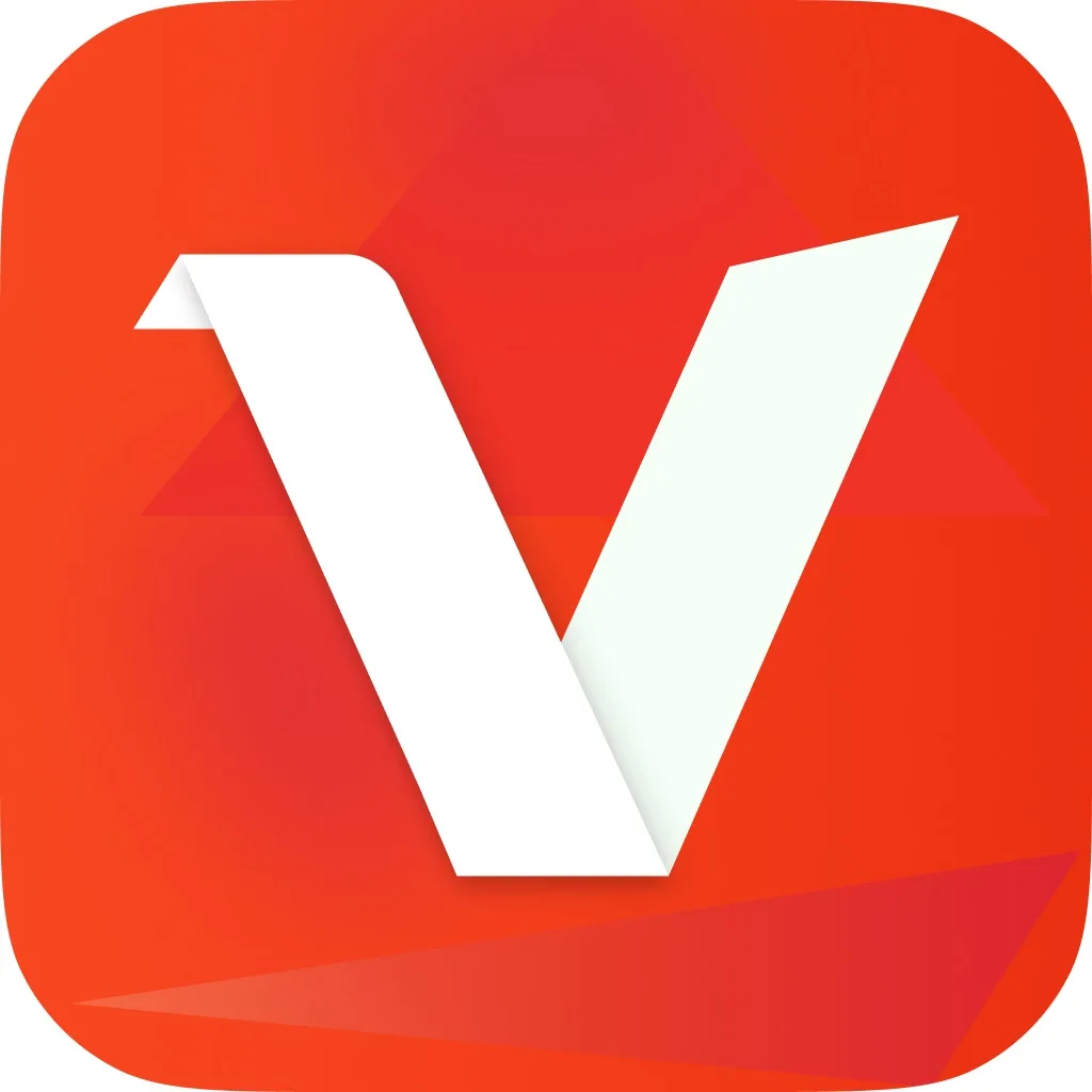Video Downloader & Saver