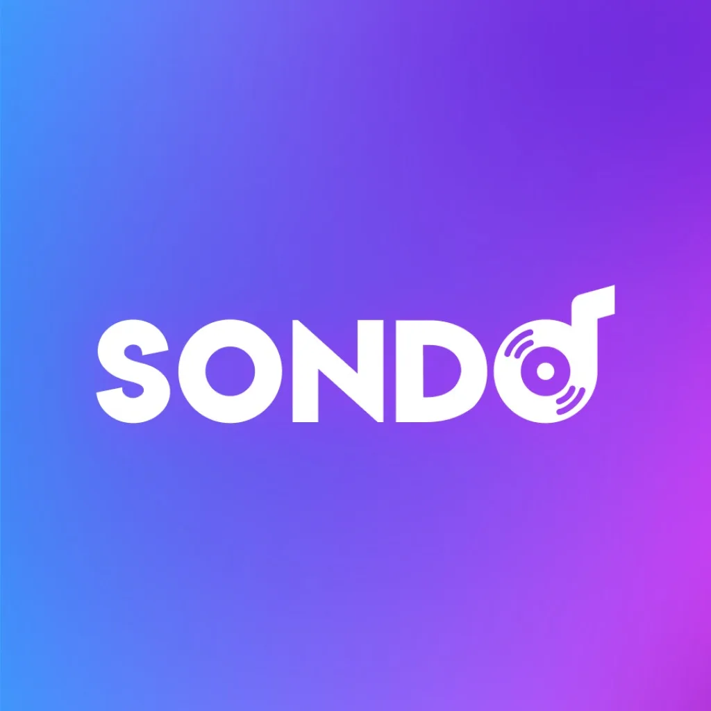 Sondo - AI Music Video & AI MV