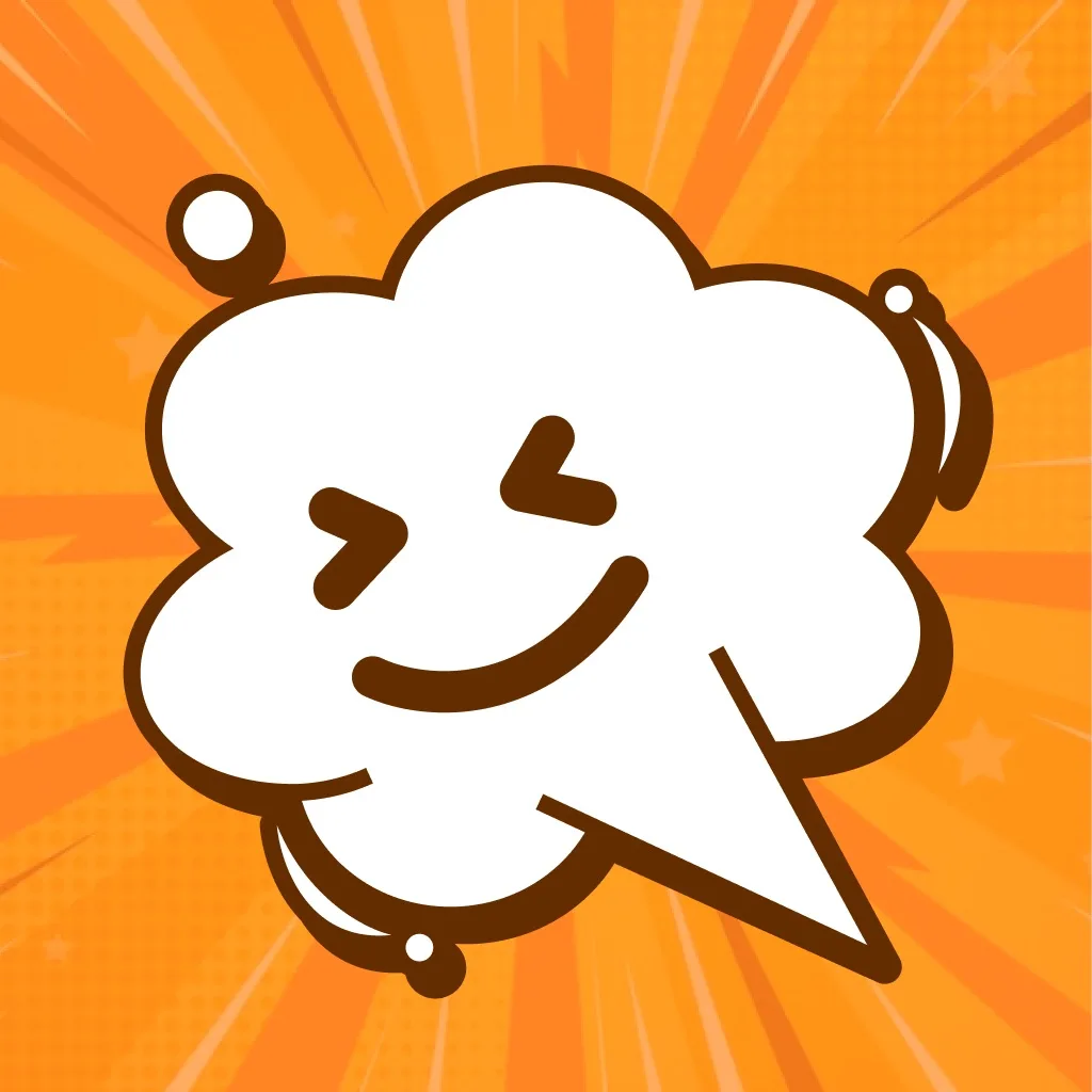 QToon & Manhwa