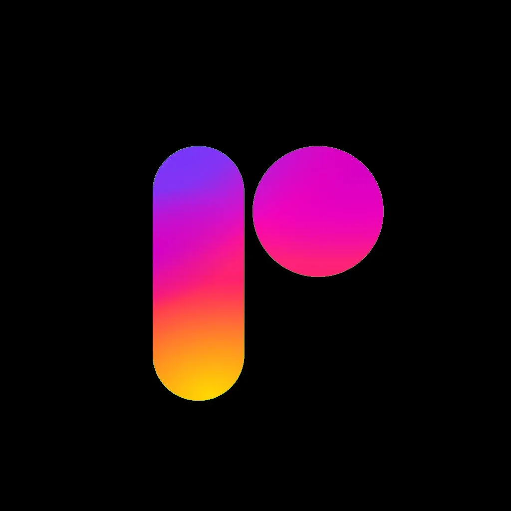 ReShoot: AI Photos & Edits