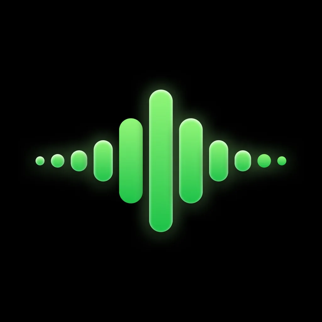 Beatron : AI Song, Music Maker