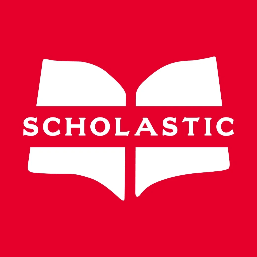 Scholastic TV