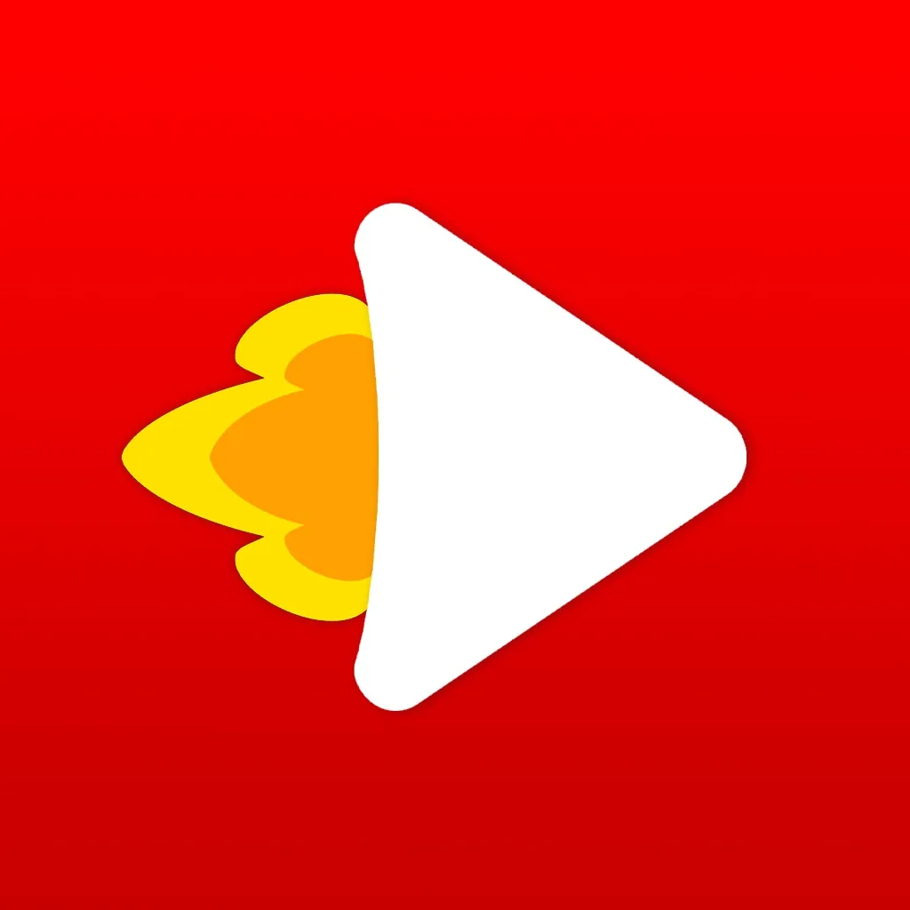 YouPlay: AdBlock Video Browser