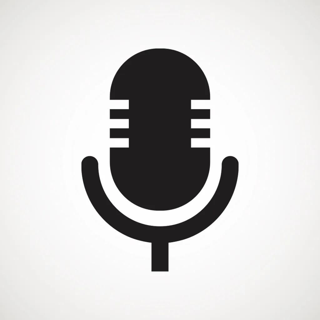 Reverse Singing Audio Play