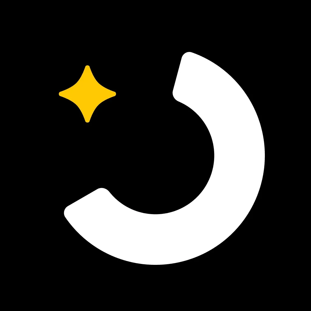 Auror AI - Photo Video Editor