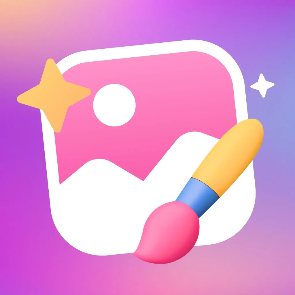 Colliz – DIY Wallpaper Craft