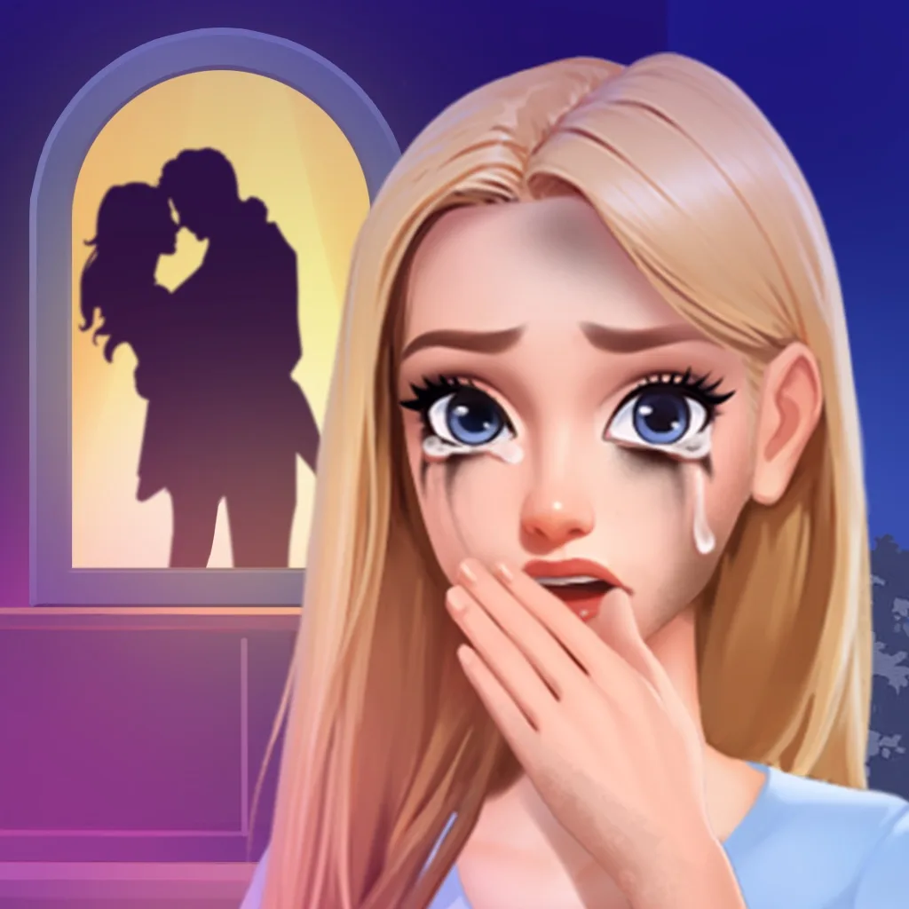 Beauty Sort : Makeover Story