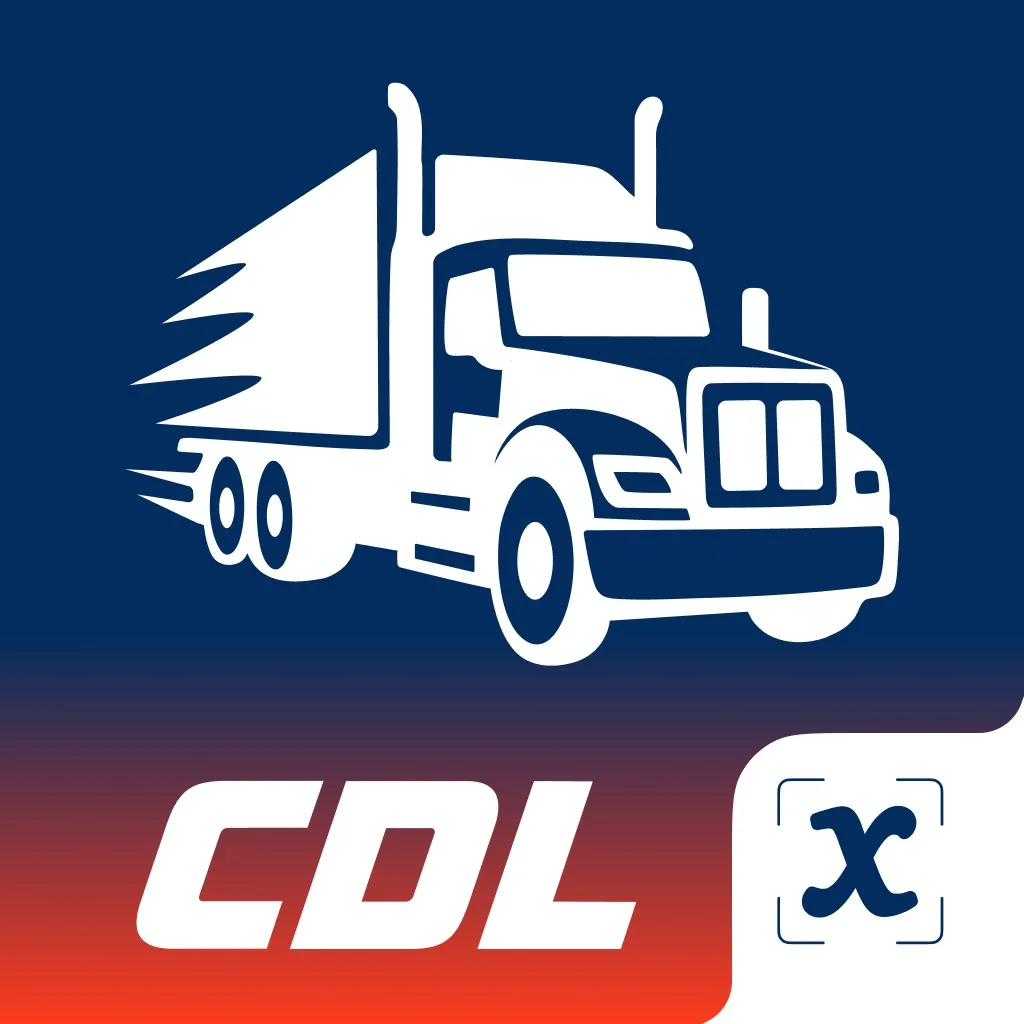 CDL Prep Practice Test - 2026