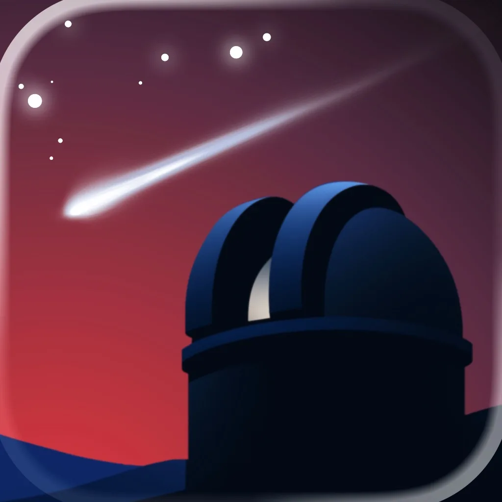 SkySafari 8 Pro