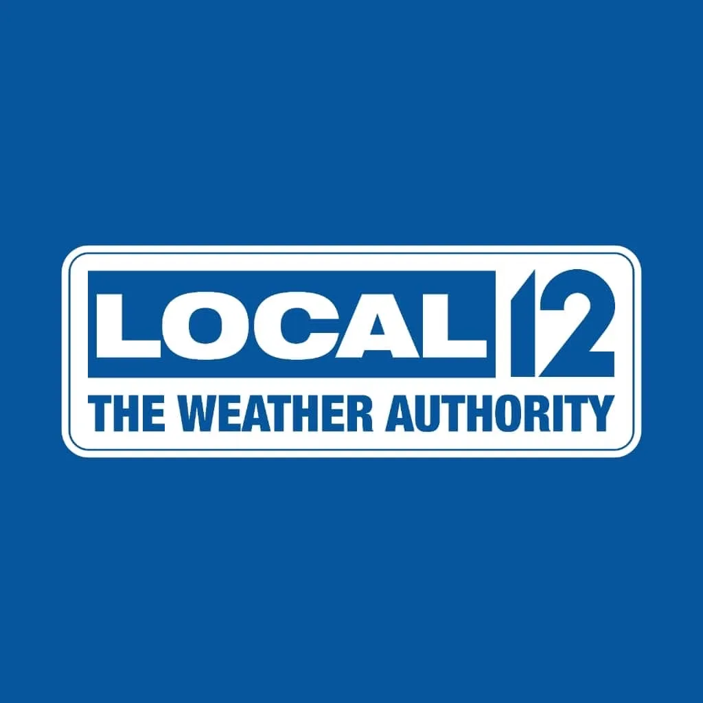 WKRC WX
