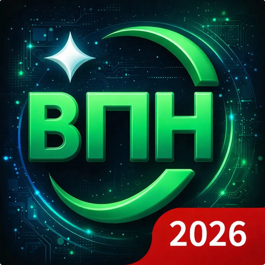 VPN Fly 2026