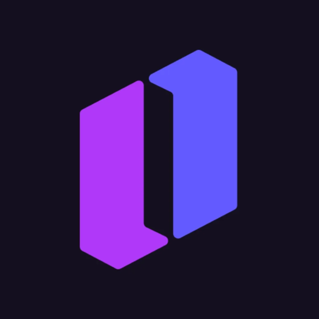 Onyx - Sports Picks
