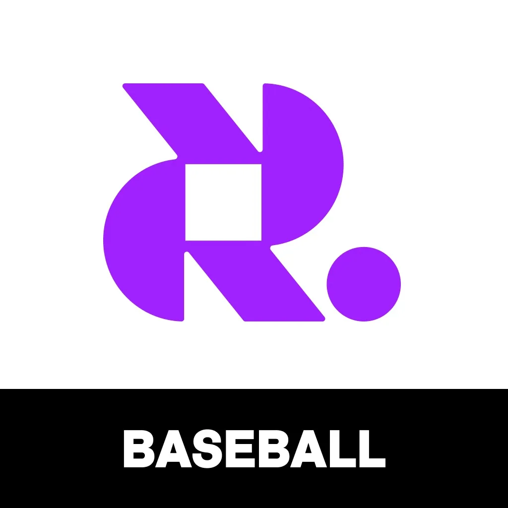 Fantasy Baseball Draft Kit '26