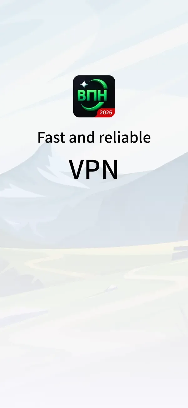 Super VPN Fly 2026 screenshot 1