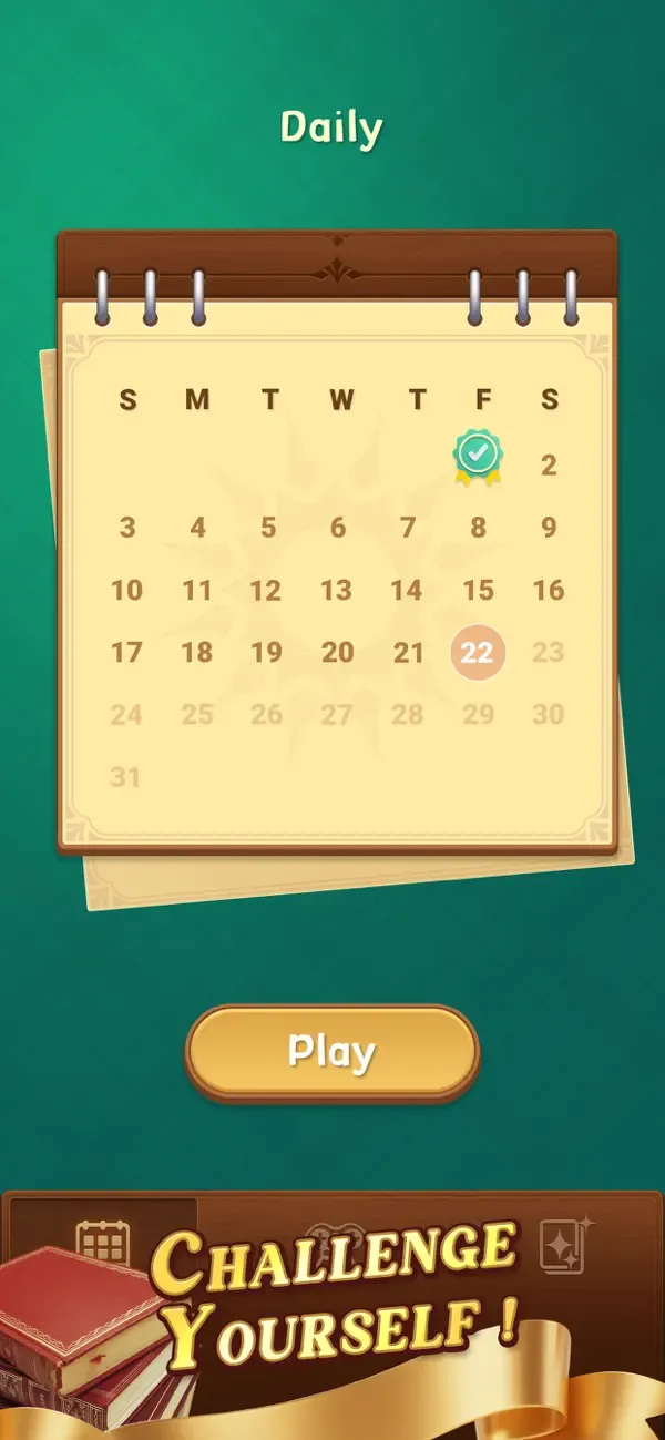 Jigtile Sort Puzzle screenshot 4